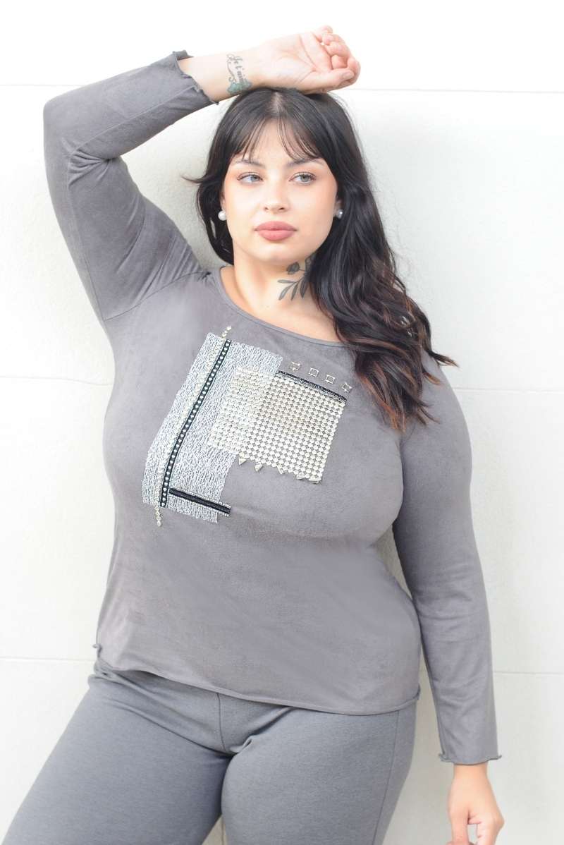 REMERA